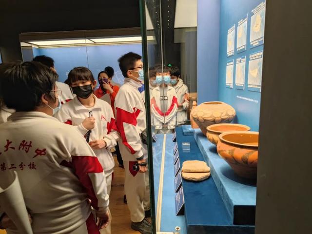 鑫硕智能机械展 鑫硕智能机械展