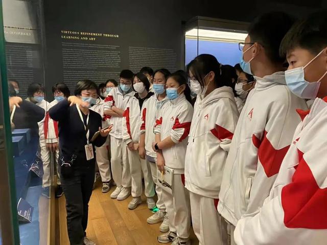 鑫硕智能机械展 鑫硕智能机械展