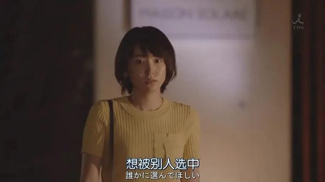 �����ֽڡ�������