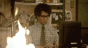 世界十大真实预言世界末日(玛雅预言世界末日真正时间)