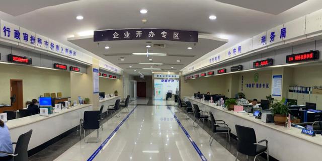 靖江钛棒式过滤机