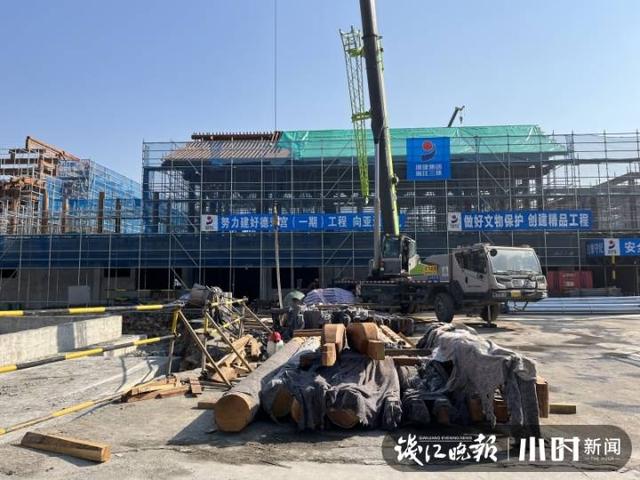 展陈装饰工程部职责