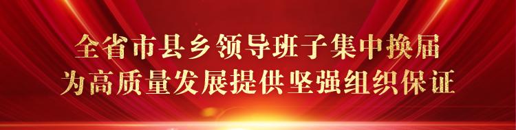 2012年长沙工程机械展历史