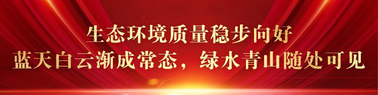 2012年长沙工程机械展历史