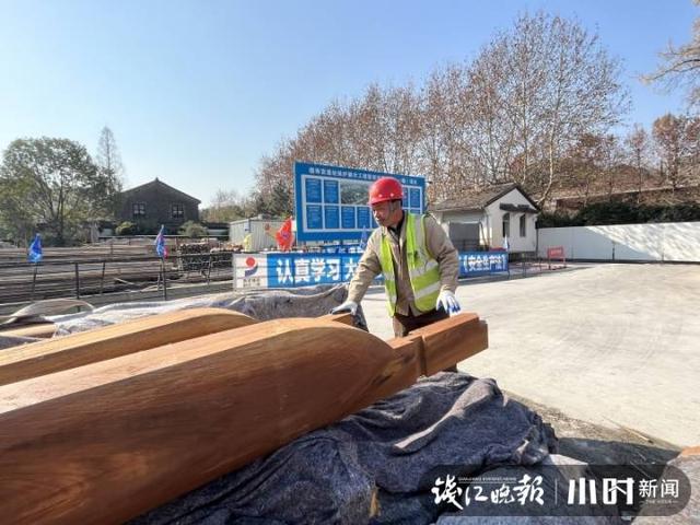 展陈装饰工程部职责