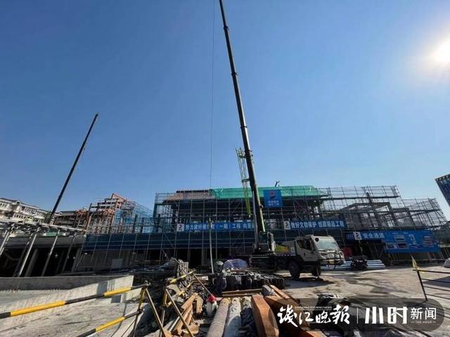 展陈装饰工程部职责