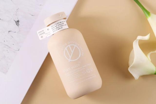 香到爆的身体乳便宜 香到爆的身体乳便宜