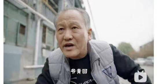 泉州印刷包装机械展举办费用