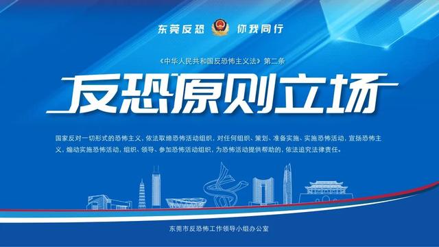 奉贤密闭过滤机报价