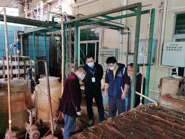 东莞洗砂机公司