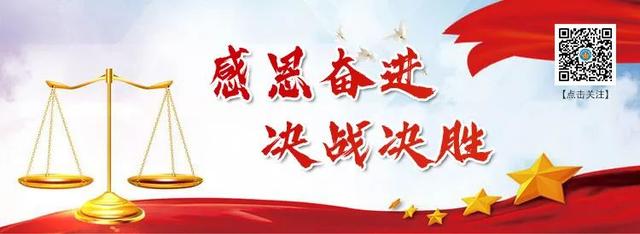 律师费用一般多少