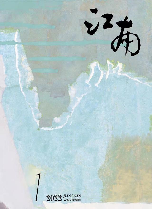 阳光浩展环境艺术工程