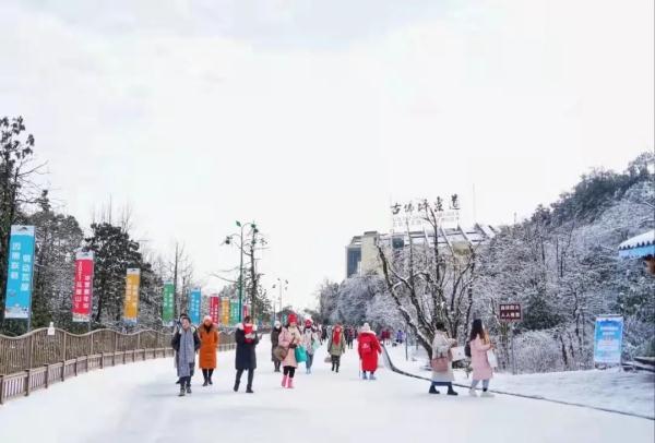 甘肃轮式洗砂机原理