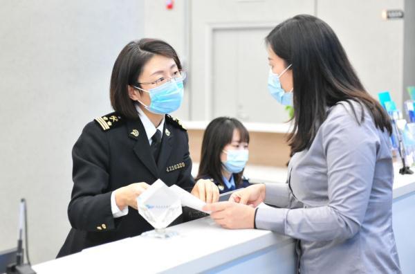 怀化数码机械展