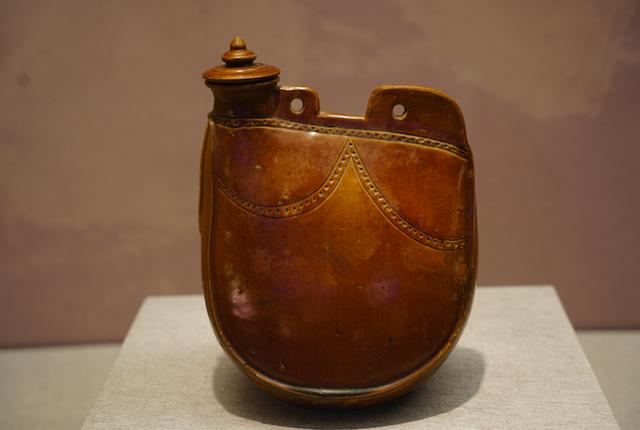 工程灯系列展