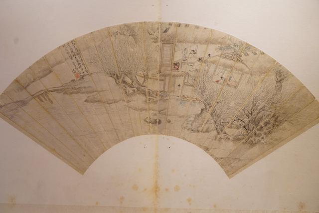 工程灯系列展
