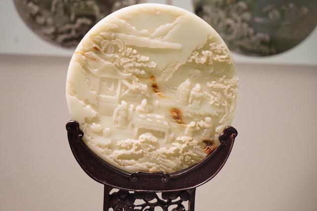 工程灯系列展