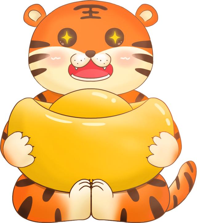 漳浦印刷机械展举办费用