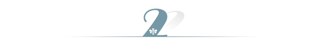 这才叫打油诗！逗人一笑，又引人深思！看过的都喜欢