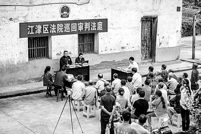 奔驰巡回展工程管理方案