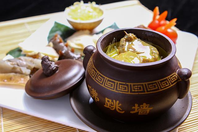 杭州志展装饰设计工程