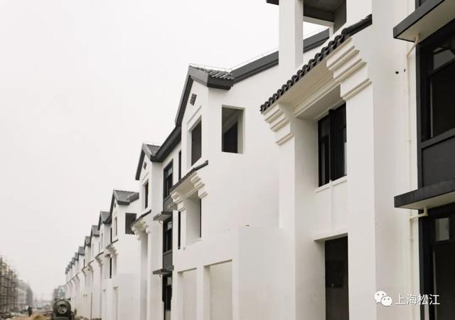 辰展建筑工程公司