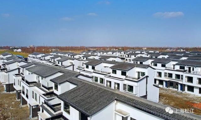 辰展建筑工程公司