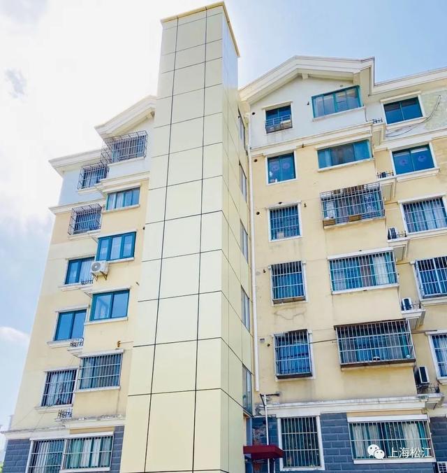 辰展建筑工程公司