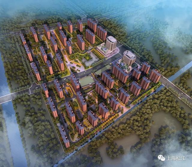 辰展建筑工程公司