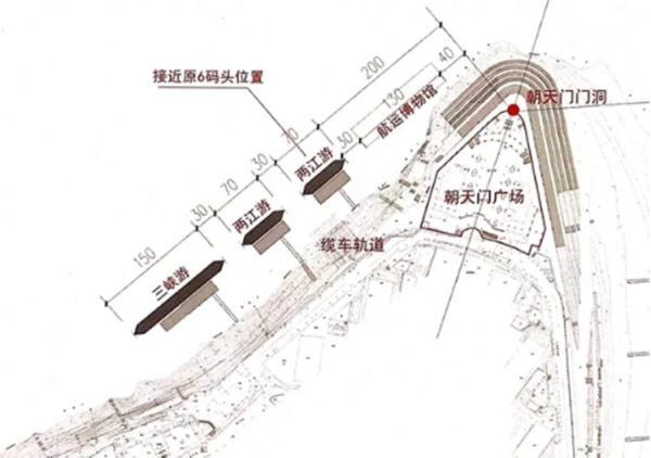 展陈工程竣工验收