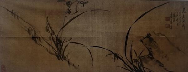 南京展图装饰工程公司