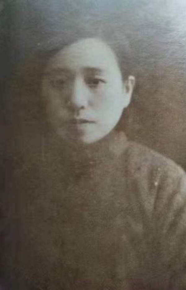 南京展图装饰工程公司