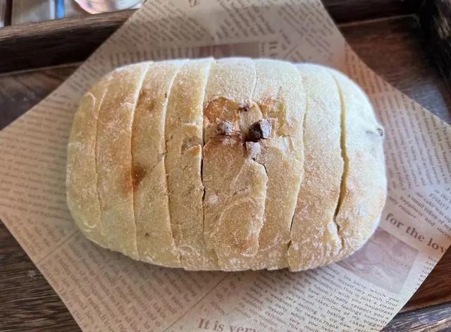 panettone panettone
