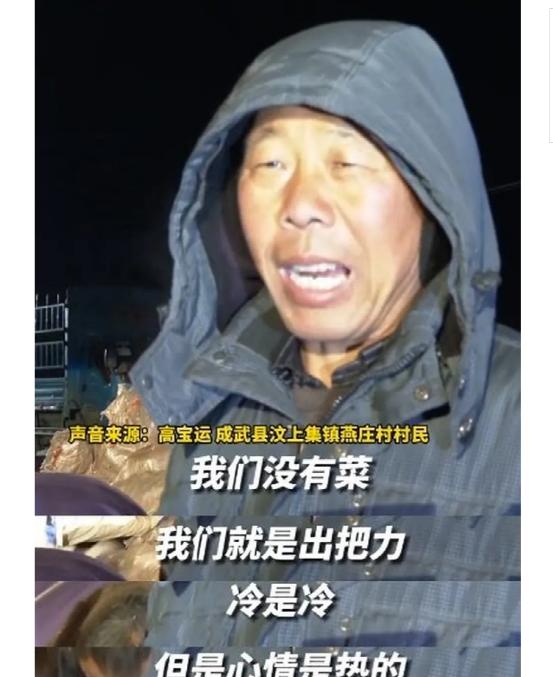 临沂市兰陵县过滤机