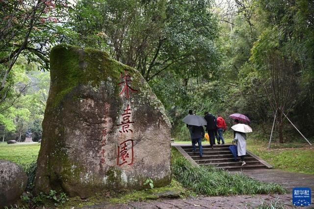 杭州飞越培训学校