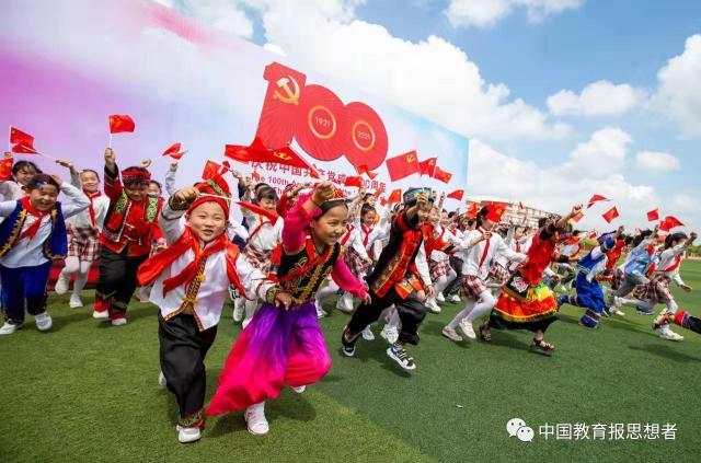 巴中鹅卵石破碎制砂机多少钱