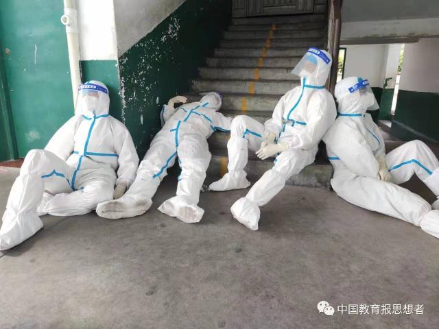 巴中鹅卵石破碎制砂机多少钱