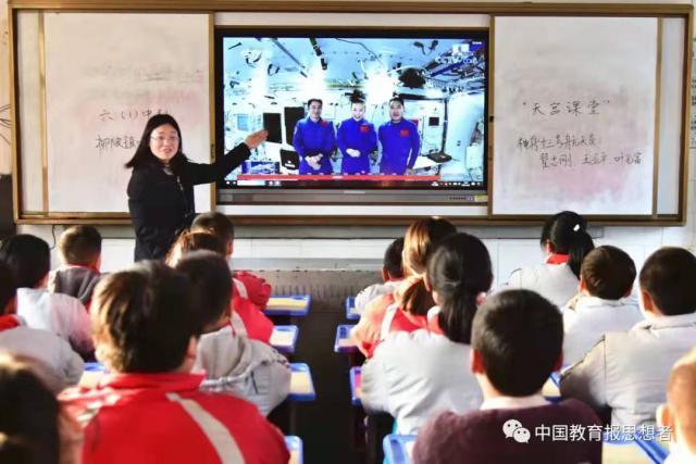 巴中鹅卵石破碎制砂机多少钱