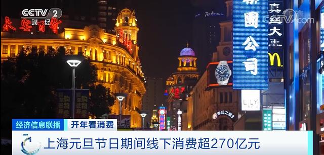 昆明船型洗砂机