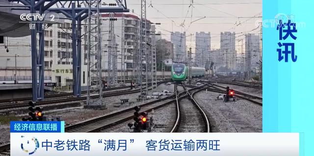 昆明船型洗砂机
