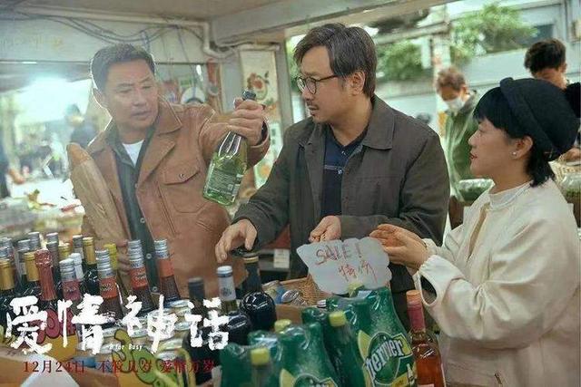 022年羊年运势及运程1991财运(属羊1991年2022喜事)"