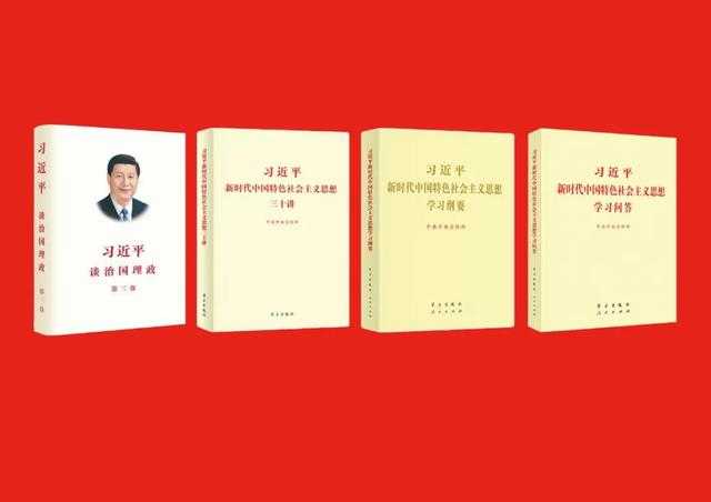 大型成就展工程描述怎么写