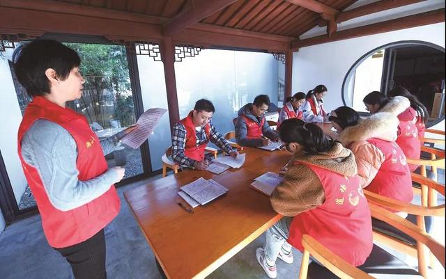 大型成就展工程描述怎么写