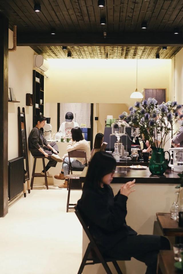 北京咖啡厅 北京咖啡厅