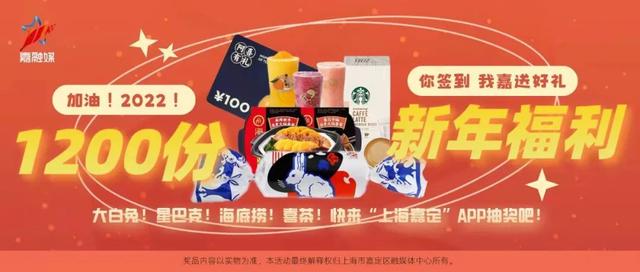 温州洗砂机厂_浙江温州钱库的厂
