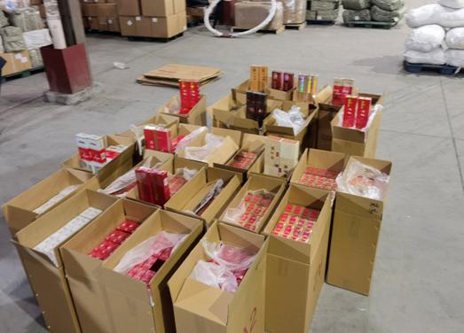杭州烟(2022可以买烟的平台有哪些)