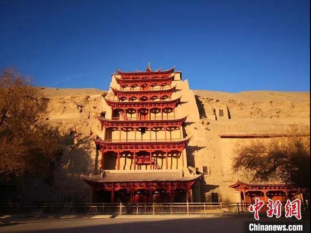 华展工程建筑设计