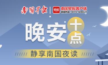 微信保险服务在哪-微信保险服务怎么显示在微信上
