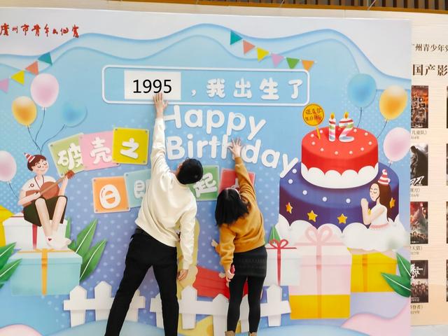 广州展鸿建筑工程