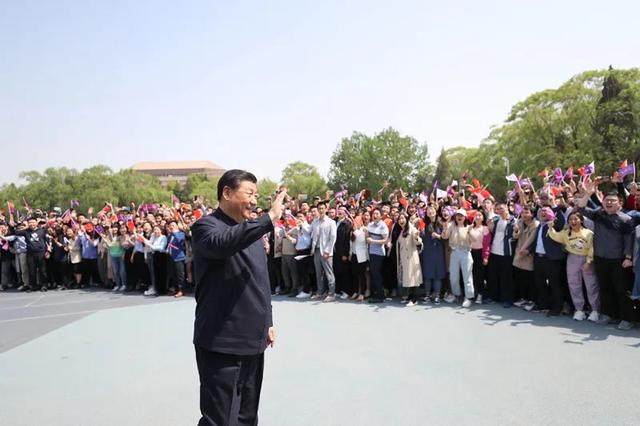 中国工程院院士成就展设计施工工程招标书
